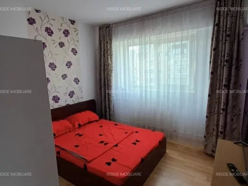 Iancului